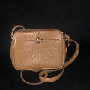 Tory Burch crossbody